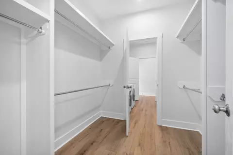 Other - 665 Centre St, Pleasant View, TN 37146 photo 5 of 8