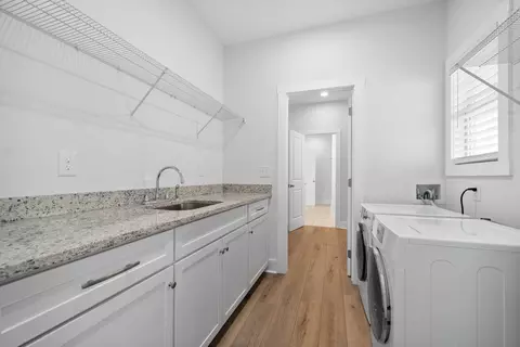 Other - 665 Centre St, Pleasant View, TN 37146 photo 6 of 8