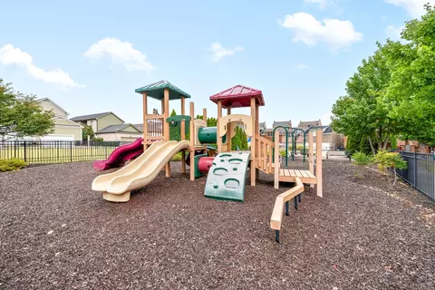 Other - 665 Centre St, Pleasant View, TN 37146 photo 8 of 8