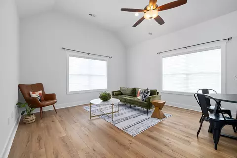 Other - 665 Centre St, Pleasant View, TN 37146 photo 2 of 8
