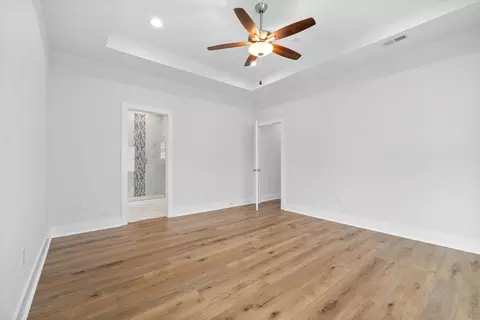Other - 665 Centre St, Pleasant View, TN 37146 photo 4 of 8