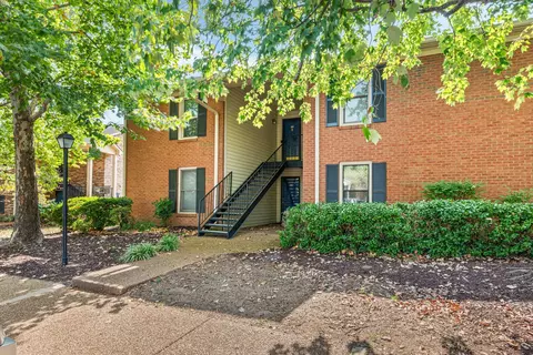 170 Westfield Dr #170, Nashville, TN 37221