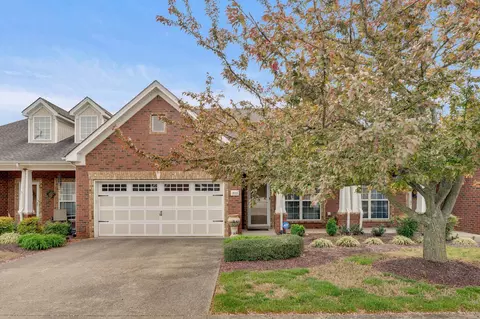 3023 Michalean Dr, Murfreesboro, TN 37128