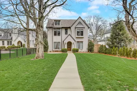 3408 Lealand Ln, Nashville, TN 37204