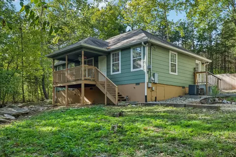 12100 Franklin Rd, College Grove, TN 37046
