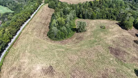 0 Knob Creek Rd, Lawrenceburg, TN 38464