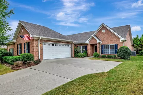503 Madeira St, Franklin, TN 37064
