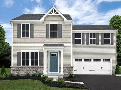 2119 Sweet Maple Way, Goodlettsville, TN 37072