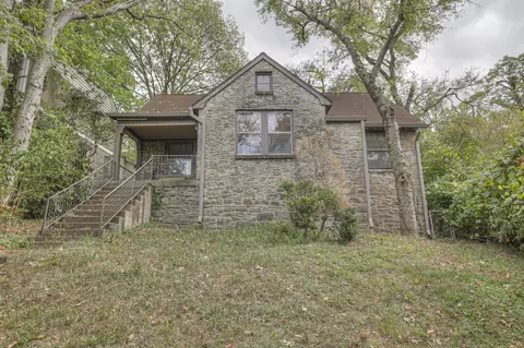 3303 Orleans Dr, Nashville, TN 37212