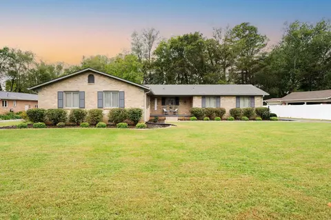1106 Virginia Ave, Murfreesboro, TN 37130