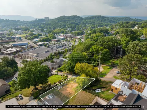 116 E Kent St, Chattanooga, TN 37405 photo 1