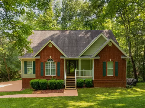 4092 Elder Gap Pl, Chattanooga, TN 37419