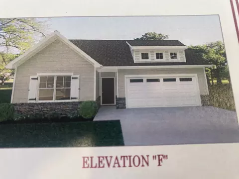 452 Crimper Ln, Murfreesboro, TN 37128