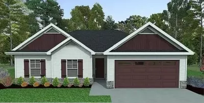 4106 Bungee Way, Murfreesboro, TN 37128