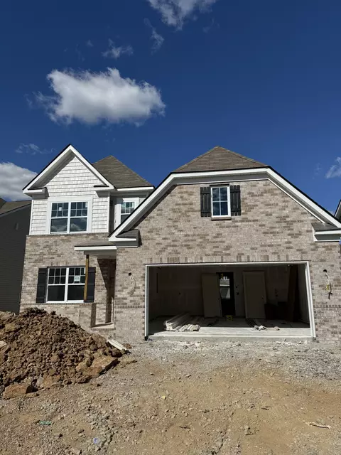 1630 Medinah Ln, Lebanon, TN 37087