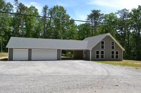 1361 Old Highway 56, Altamont, TN 37301
