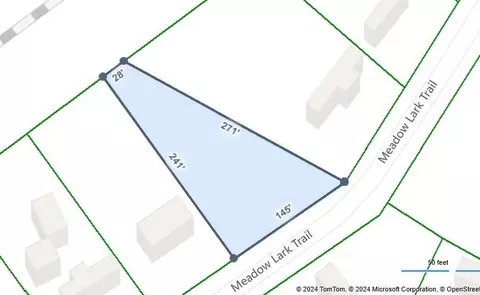 240 Meadow Lark Trl, Graysville, TN 37338