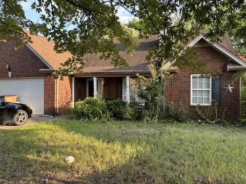 3004 Sky Valley Grv, Nashville, TN 37217