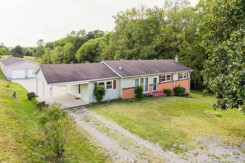 5695 Highway 41a, Joelton, TN 37080