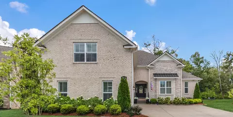 304 Monkshill Ct, Nolensville, TN 37135