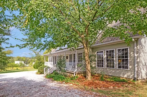 2272 Lewisburg Pike, Franklin, TN 37064