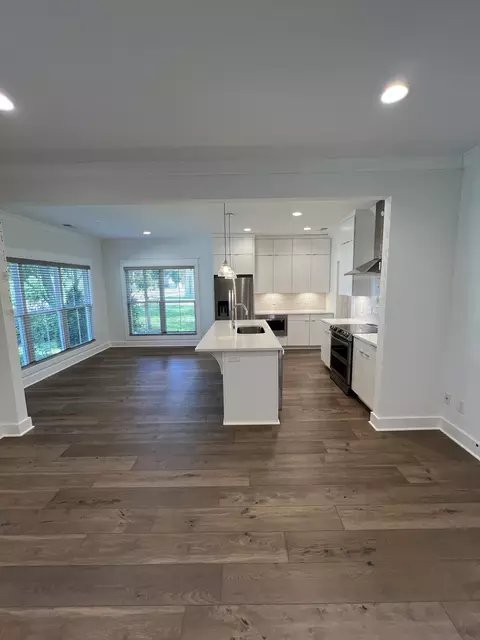 530 E Vine St #A1, Murfreesboro, TN 37130 photo 6