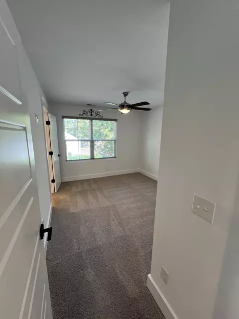 530 E Vine St #A1, Murfreesboro, TN 37130 photo 13