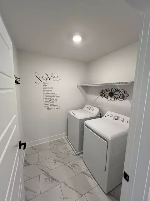 530 E Vine St #A1, Murfreesboro, TN 37130 photo 18