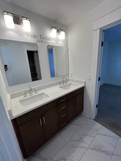 530 E Vine St #A1, Murfreesboro, TN 37130 photo 11