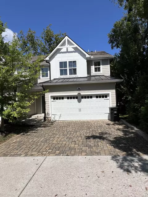 530 E Vine St #A1, Murfreesboro, TN 37130 photo 20
