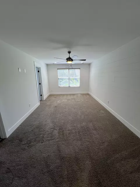 530 E Vine St #A1, Murfreesboro, TN 37130 photo 14