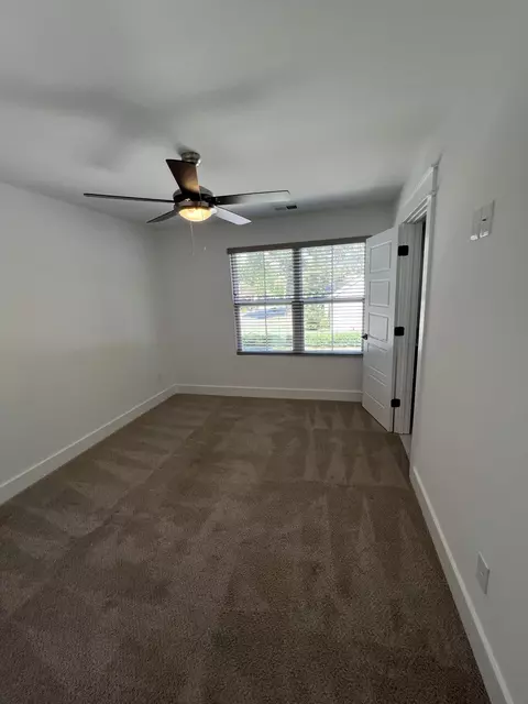 530 E Vine St #A1, Murfreesboro, TN 37130 photo 10