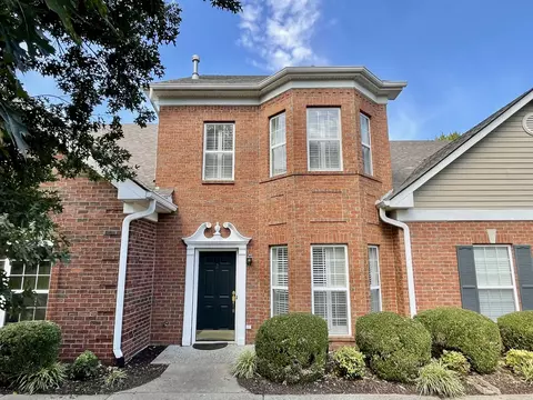 2 Leftwich Ct, Lebanon, TN 37087