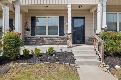 5023 Upper Park Pl, Antioch, TN 37013