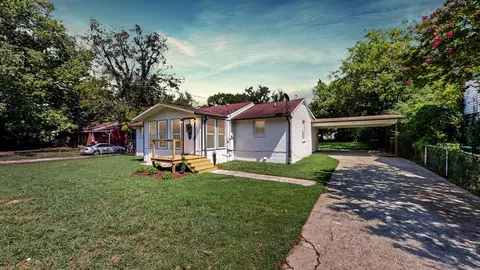 1007 Hunt St, Murfreesboro, TN 37130