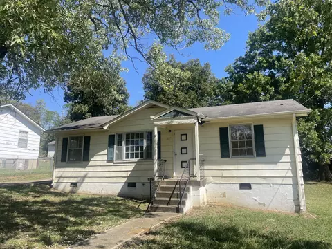 577 Douglas Ave, Lewisburg, TN 37091
