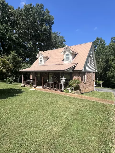 110 Teakwood Cir, Rock Island, TN 38581