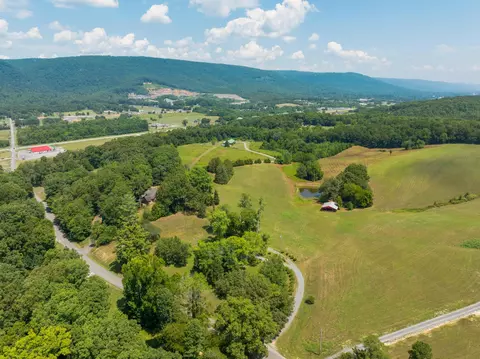 0 John Burch Rd, Dunlap, TN 37327 photo 24