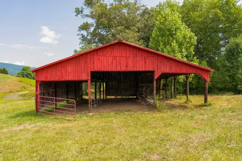 0 John Burch Rd, Dunlap, TN 37327 photo 7