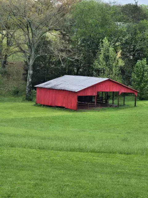 0 John Burch Rd, Dunlap, TN 37327 photo 8