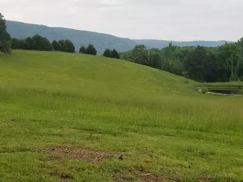 0 John Burch Rd, Dunlap, TN 37327 photo 21