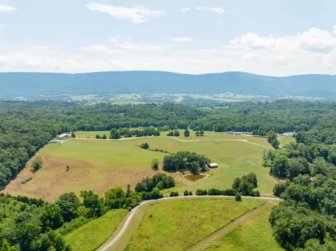0 John Burch Rd, Dunlap, TN 37327 photo 25