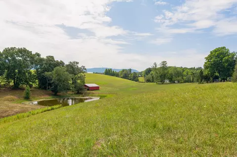 0 John Burch Rd, Dunlap, TN 37327 photo 18