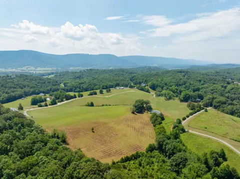 0 John Burch Rd, Dunlap, TN 37327 photo 3