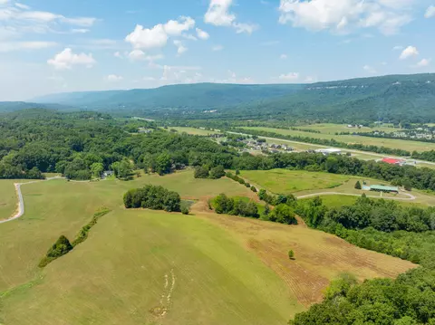 0 John Burch Rd, Dunlap, TN 37327 photo 27