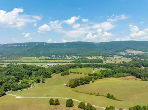 0 John Burch Rd, Dunlap, TN 37327 photo 28