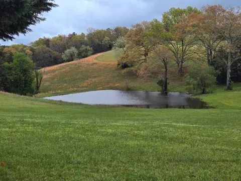 0 John Burch Rd, Dunlap, TN 37327 photo 13