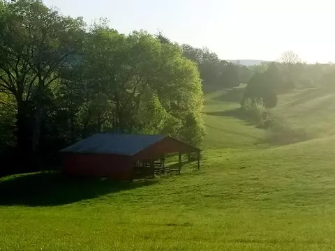 0 John Burch Rd, Dunlap, TN 37327 photo 17
