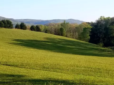 0 John Burch Rd, Dunlap, TN 37327 photo 20