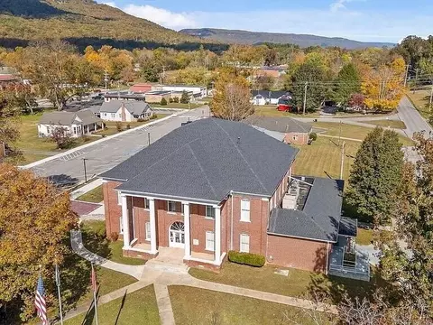 0 John Burch Rd, Dunlap, TN 37327 photo 34